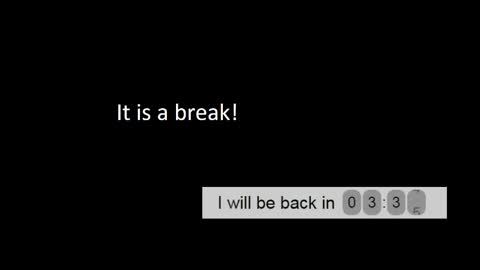 Snapshot of carolbarker chatting on 11, 2, 2025 CAROL online show from 11, 2, 2025