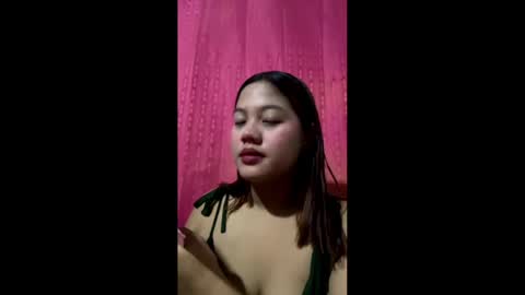 Philippa online show from 8, 6, 2026