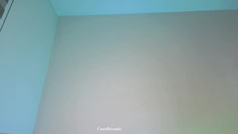 Char online show from 11, 4, 2026