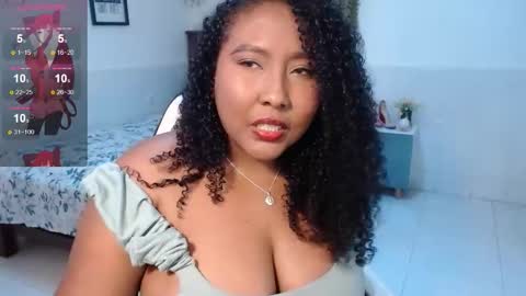 Carol de la torre online show from 15, 1, 2026