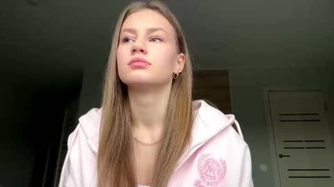 Lisa online show from 19, 12, 2025