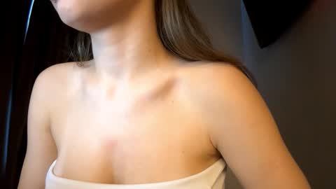 Lisa online show from 5, 1, 2026