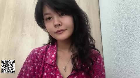 Kim online show from 15, 11, 2025