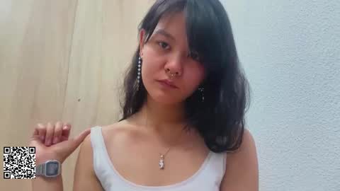 Kim online show from 20, 11, 2025