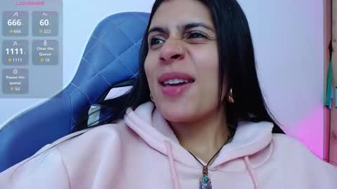 Carol online show from 20, 3, 2026