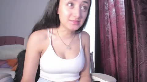 Caroline online show from 18, 12, 2025