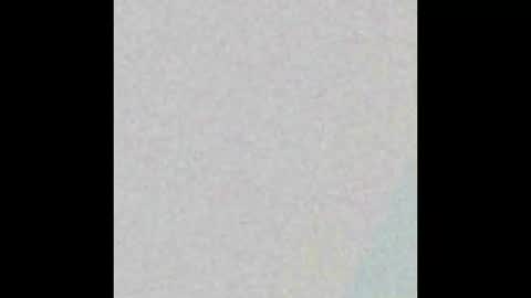 carolina baire online show from 19, 11, 2025