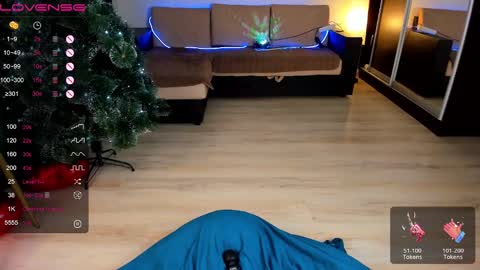 Carolina online show from 14, 1, 2025