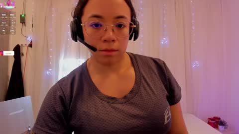 carolina_gaita online show from 20, 2, 2025