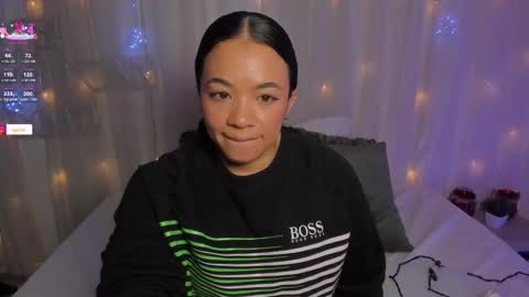 carolina_gaita online show from 27, 2, 2025