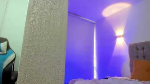 Carolina online show from 5, 10, 2025