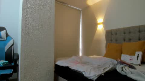 Carolina online show from 6, 10, 2025