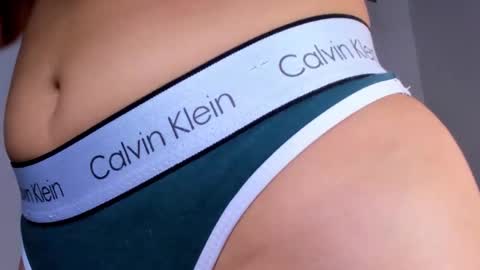 CarolinaM online show from 13, 2, 2026