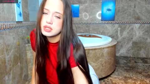 carolina_sky online show from 20, 12, 2025