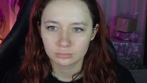Snapshot of carolina_winter chatting on 27, 12, 2024 Mira online show from 27, 12, 2024