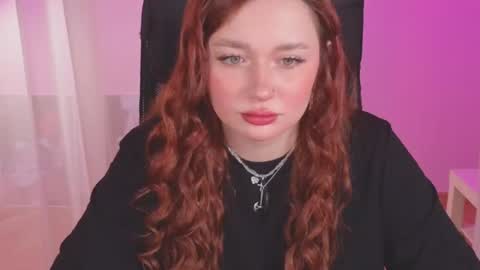 Snapshot of carolina_winter chatting on 28, 12, 2024 Mira online show from 28, 12, 2024