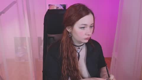 Snapshot of carolina_winter chatting on 29, 12, 2024 Mira online show from 29, 12, 2024