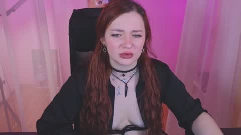Snapshot of carolina_winter chatting on 29, 12, 2024 Mira online show from 29, 12, 2024