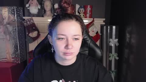 Snapshot of carolina_winter chatting on 30, 12, 2024 Mira online show from 30, 12, 2024