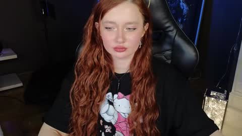 Snapshot of carolina_winter chatting on 7, 2, 2025 Mira online show from 7, 2, 2025