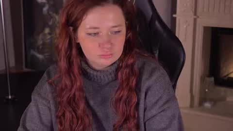Snapshot of carolina_winter chatting on 10, 10, 2025 Mira online show from 10, 10, 2025