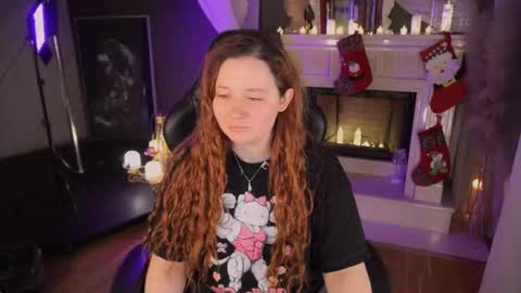 Mira online show from 19, 12, 2025