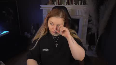 Mira online show from 5, 2, 2026