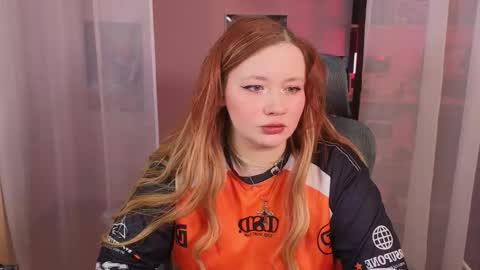 Mira online show from 17, 2, 2026