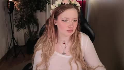 Mira online show from 20, 2, 2026