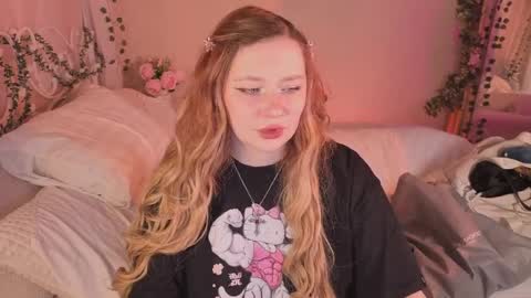 Mira online show from 27, 3, 2026