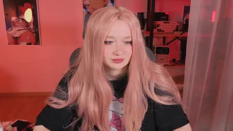 Mira online show from 31, 3, 2026