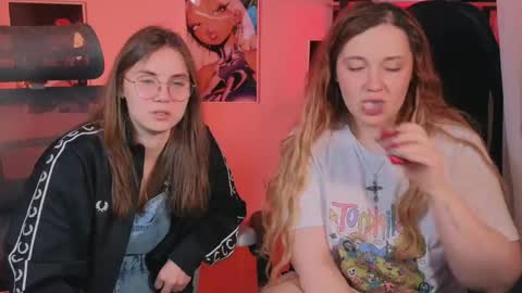 Mira online show from 17, 4, 2026