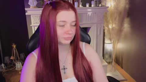 Mira online show from 23, 5, 2026