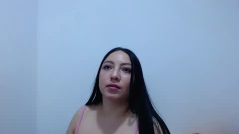 Snapshot of carolina_zabala_19 chatting on 19, 6, 2026 carolina_zabala_19 online show from 19, 6, 2026