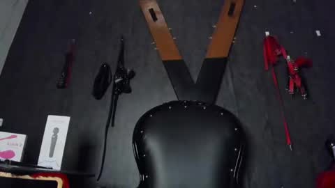 Snapshot of carolinaarias_ chatting on 15, 1, 2025 carolina online show from 15, 1, 2025