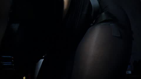 Snapshot of carolinaarias_ chatting on 17, 1, 2025 carolina online show from 17, 1, 2025