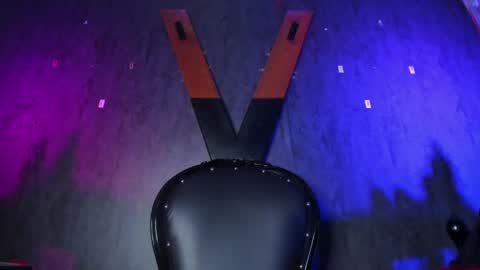 Snapshot of carolinaarias_ chatting on 24, 1, 2025 carolina online show from 24, 1, 2025