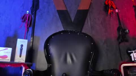 Snapshot of carolinaarias_ chatting on 29, 1, 2025 carolina online show from 29, 1, 2025