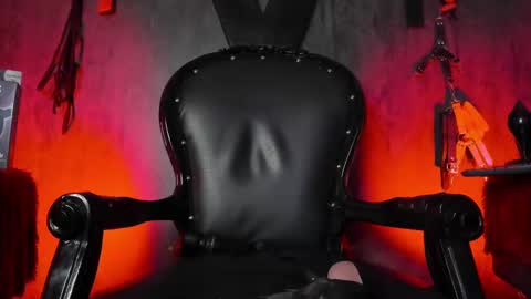 Snapshot of carolinaarias_ chatting on 21, 2, 2025 carolina online show from 21, 2, 2025