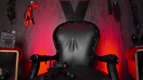 Snapshot of carolinaarias_ chatting on 11, 3, 2025 carolina online show from 11, 3, 2025