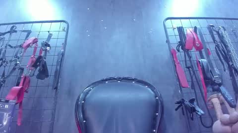 Snapshot of carolinaarias_ chatting on 13, 9, 2025 carolina online show from 13, 9, 2025