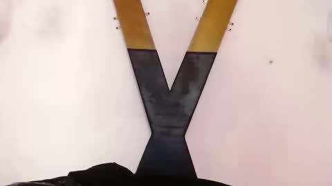 Snapshot of carolinaarias_ chatting on 19, 9, 2025 carolina online show from 19, 9, 2025