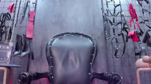 Snapshot of carolinaarias_ chatting on 10, 10, 2025 carolina online show from 10, 10, 2025