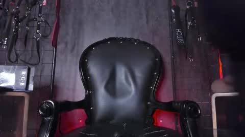 Snapshot of carolinaarias_ chatting on 22, 10, 2025 carolina online show from 22, 10, 2025