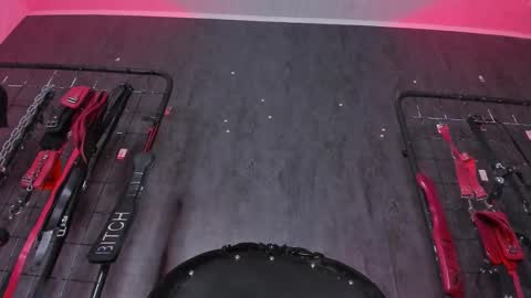 Snapshot of carolinaarias_ chatting on 25, 10, 2025 carolina online show from 25, 10, 2025