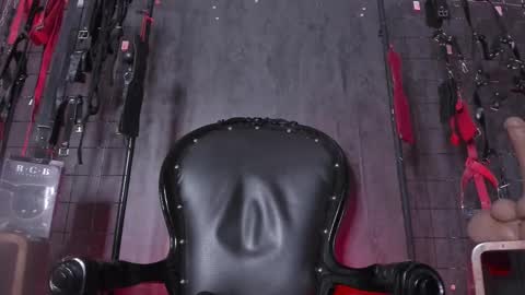 Snapshot of carolinaarias_ chatting on 28, 10, 2025 carolina online show from 28, 10, 2025