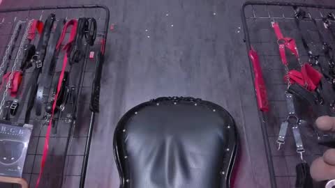 Snapshot of carolinaarias_ chatting on 30, 10, 2025 carolina online show from 30, 10, 2025