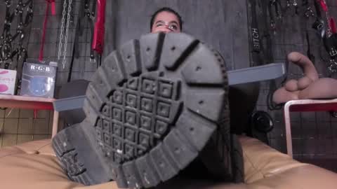 Snapshot of carolinaarias_ chatting on 24, 11, 2025 carolina online show from 24, 11, 2025