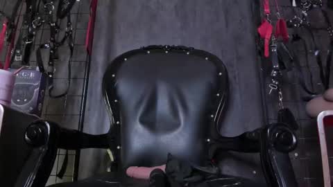 Snapshot of carolinaarias_ chatting on 25, 11, 2025 carolina online show from 25, 11, 2025