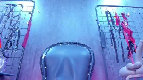 Snapshot of carolinaarias_ chatting on 16, 12, 2025 carolina online show from 16, 12, 2025